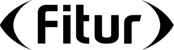 Fitur